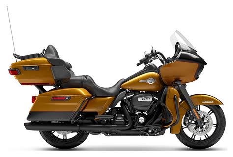 2023 Road Glide Limited